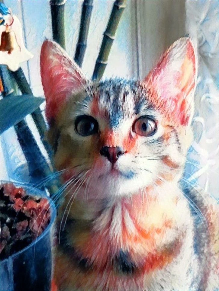 99A1B7345FC83DD30AC083