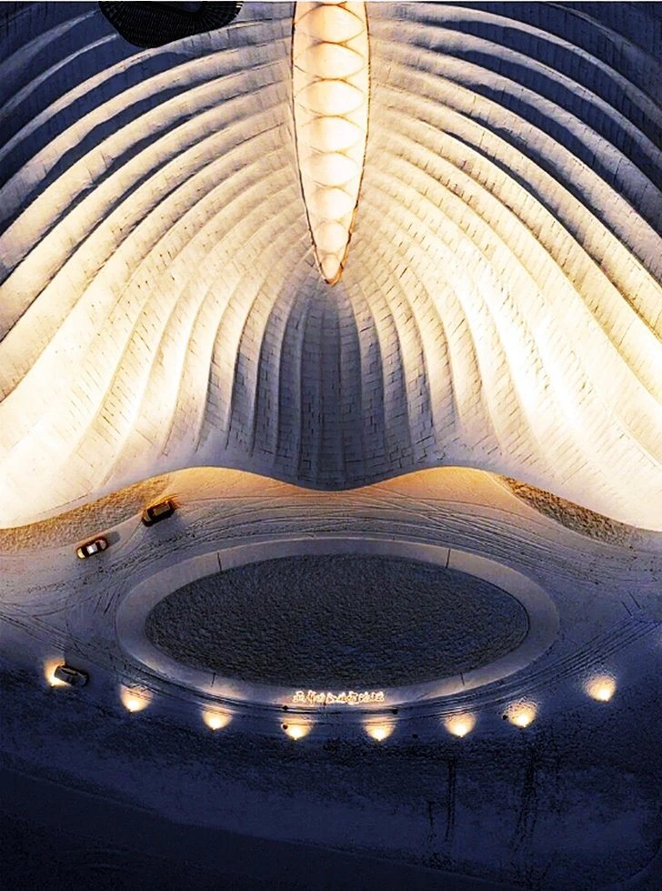 99B9663E5FDB0E802B09BB