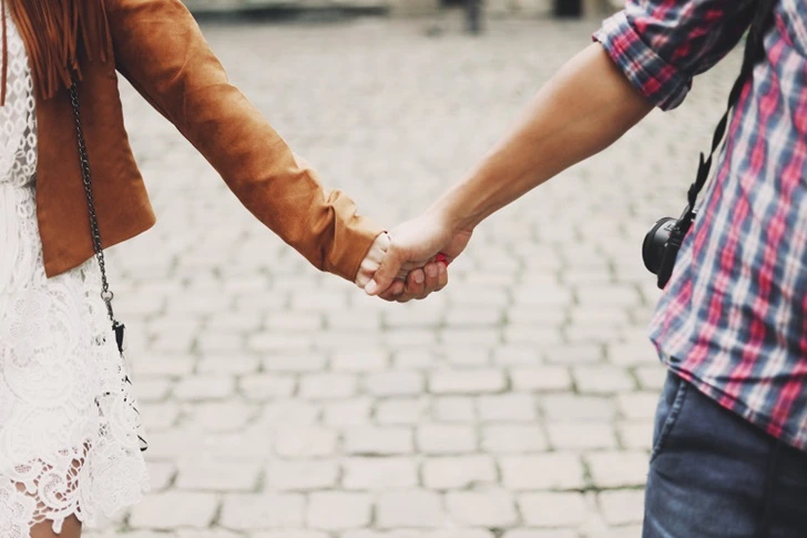 992C444C5F767DFC0ED24C