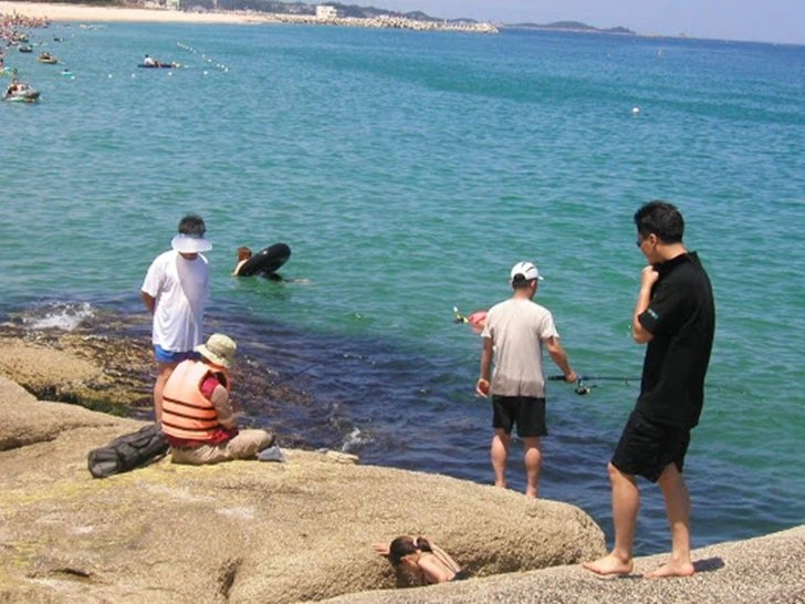 994EEC3B5F7677C50CA890