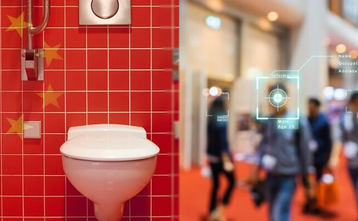 99114F425FD067450660BE