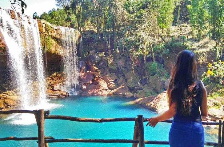 99DD824D5F176DFE0C1933