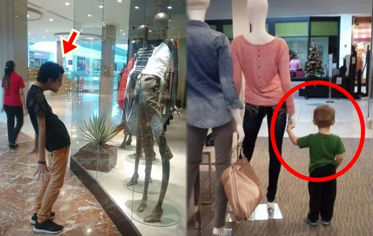 994722405FBE5D171AFCF8