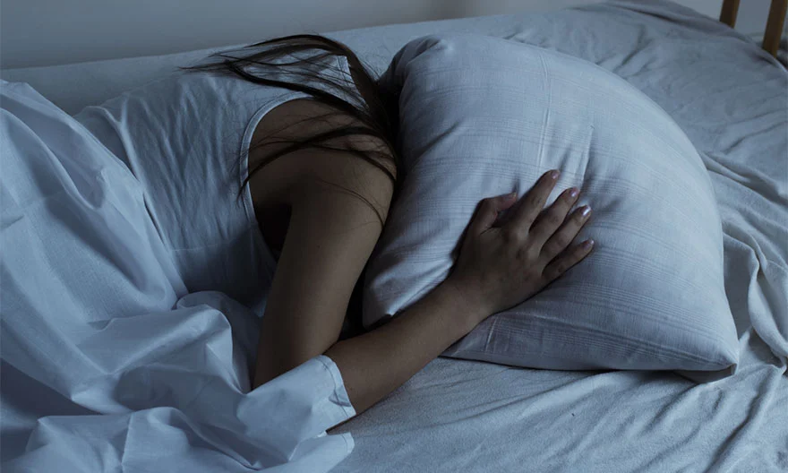 99EB4C435F4EDA3C109F5B