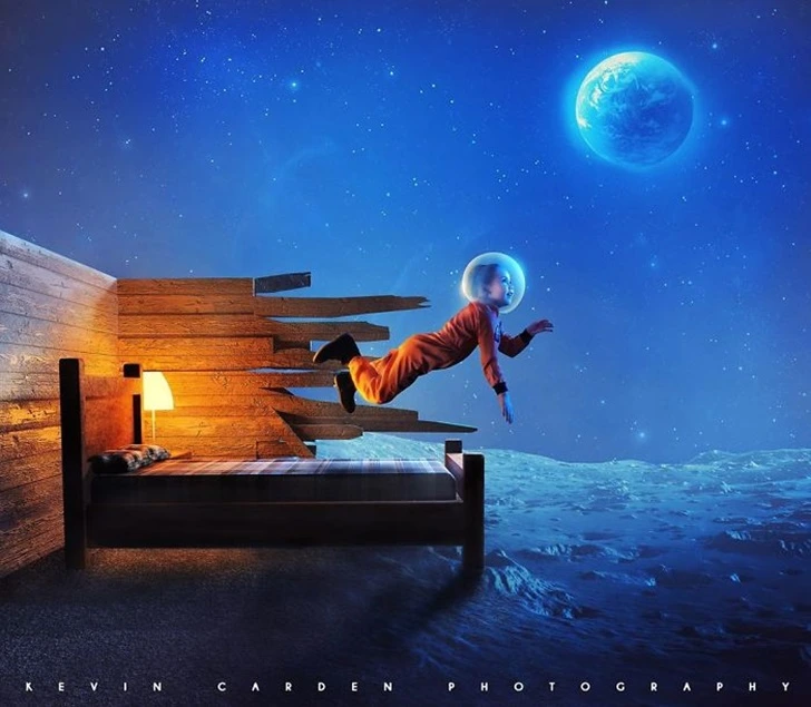 99BBAA465F5965150D646D