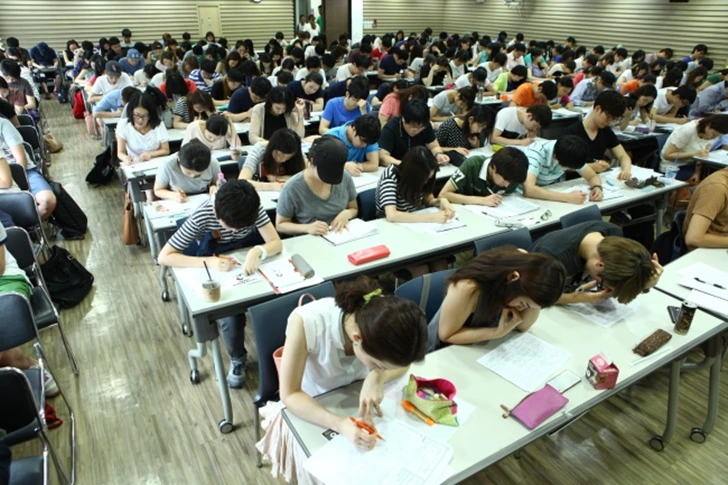 998AE64C5F59B03C340501