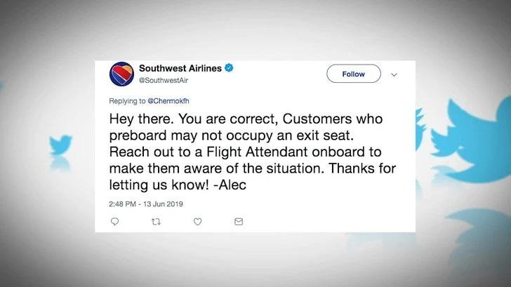 99ADAE475E1D884F11A51B