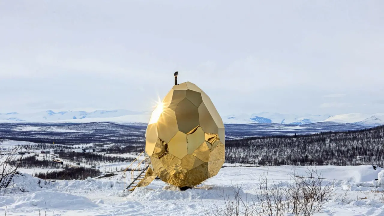 99793A3C5FFB7659054663