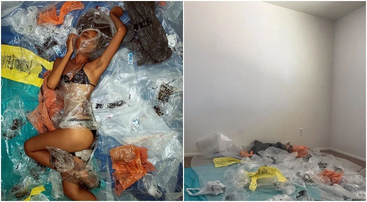 99F9E03E5D7F692D04A5D9