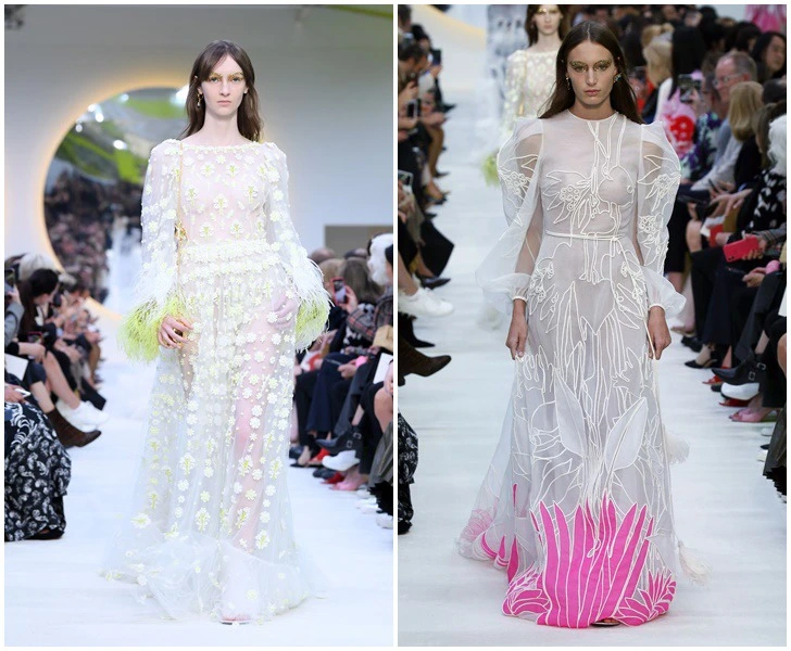 99C56A495D9555FE2D55D8