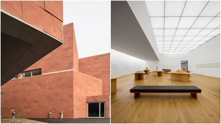 99BDD6485D9586671E3B4A