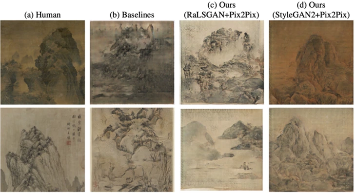 99142C415FCC575B1047DD