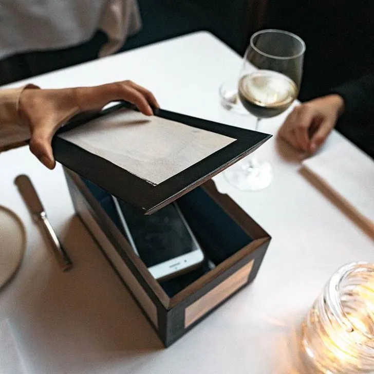 99E9F24E5CCAD3DA1E7BC7