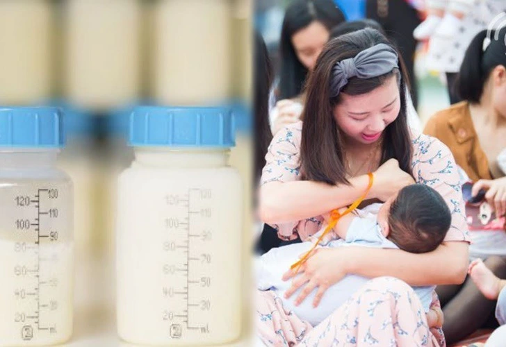 99A0B5355E22B6A136793B