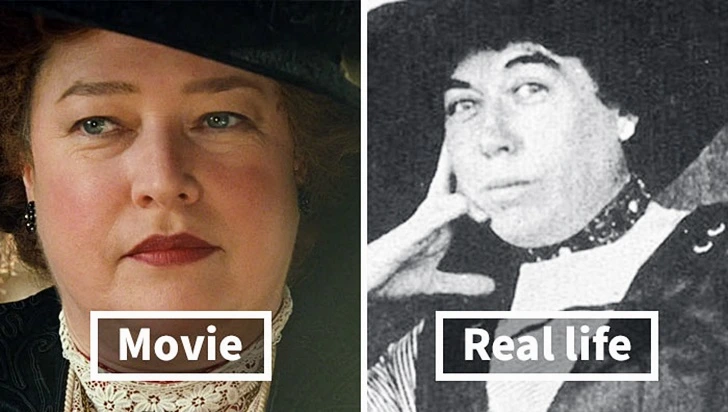 99E88E3B601622D105BC17