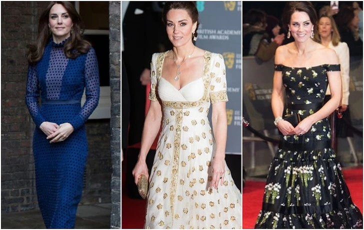 99FEBF425F431761260580