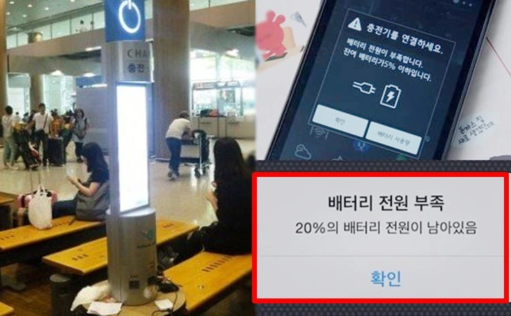 99C5054F5FD18575150B87