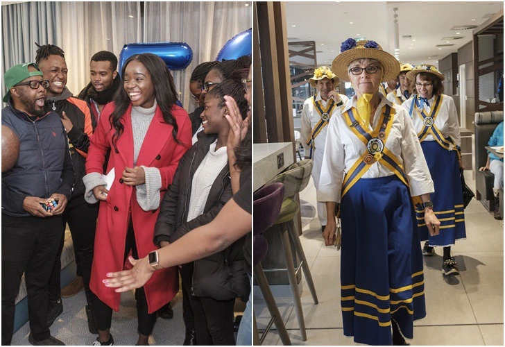 99A463445E50CF572FC41C