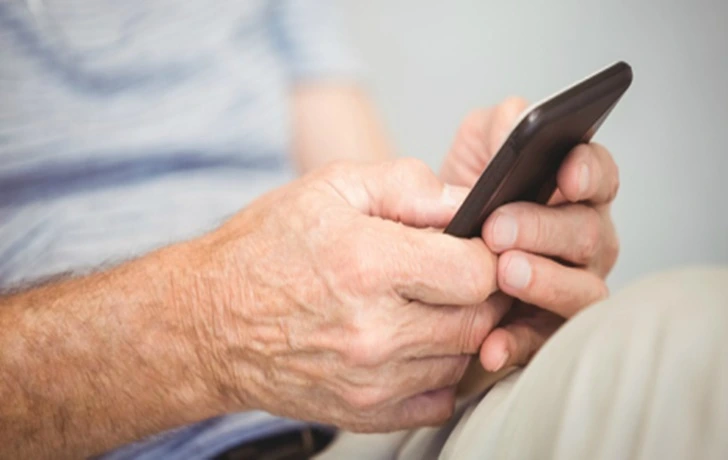 990C494F5F6EE750283307