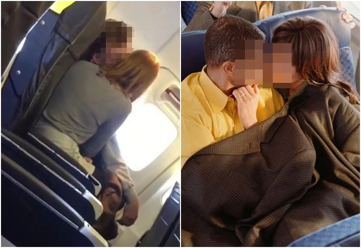 996C8C365E4791AE26CE9F