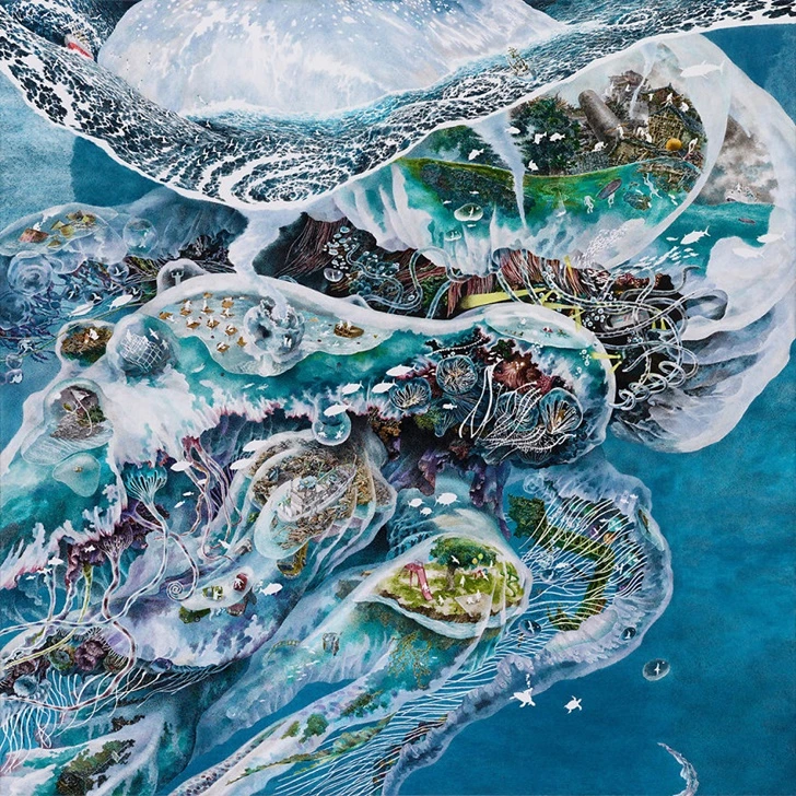 999F274A5F6EA4F7189BF4