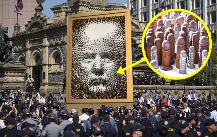 99B1803B5F5C748A087975