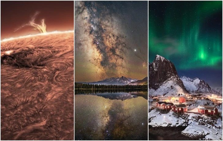 99BD3D4E5F1648482491B9