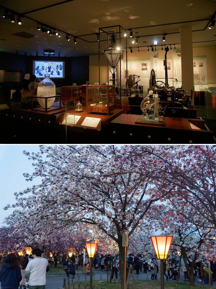 99180A375C733C7D0DF458