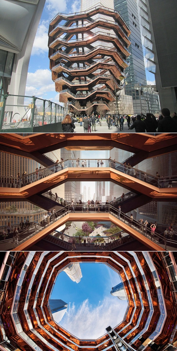 993406475D23433918129C