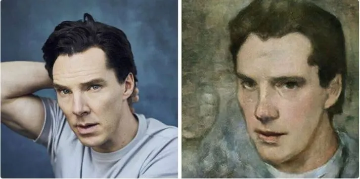 999FD73C5E8950BA40FB86