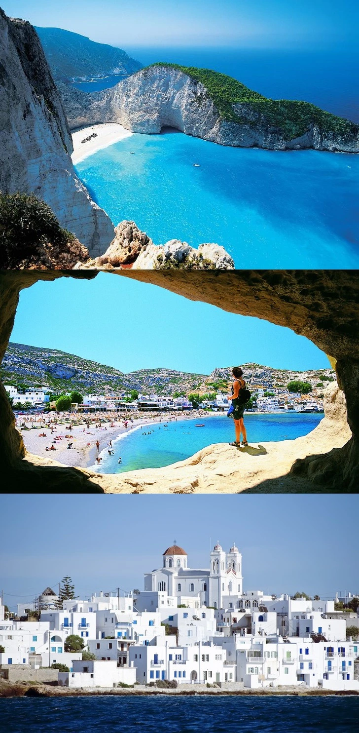 99F336335D15CE460519F9