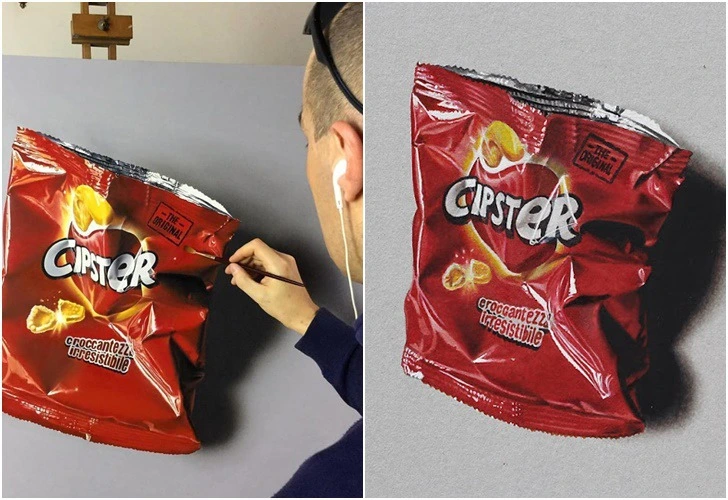 99BF53425E02C1092B584C