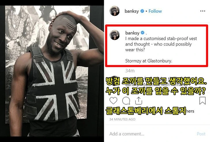 991D21475D9A8E7E0A9A8A