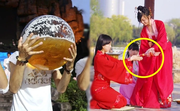 9943903A5FFBF0381480F0