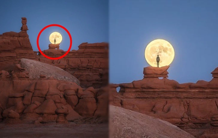 99A3A54E5F25583523A47B