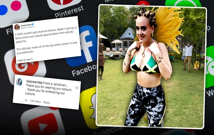 99B806335F4DCBBB37EA74