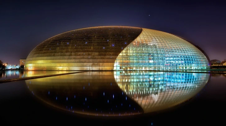 9997EC335C47049809133E