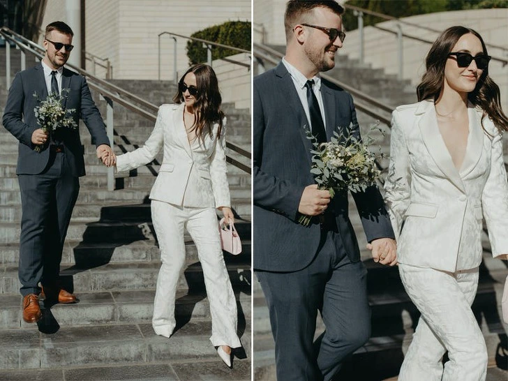 9938974E5FD9C6E7289463