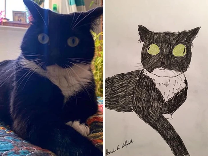 99E264465F9271070B5CC1