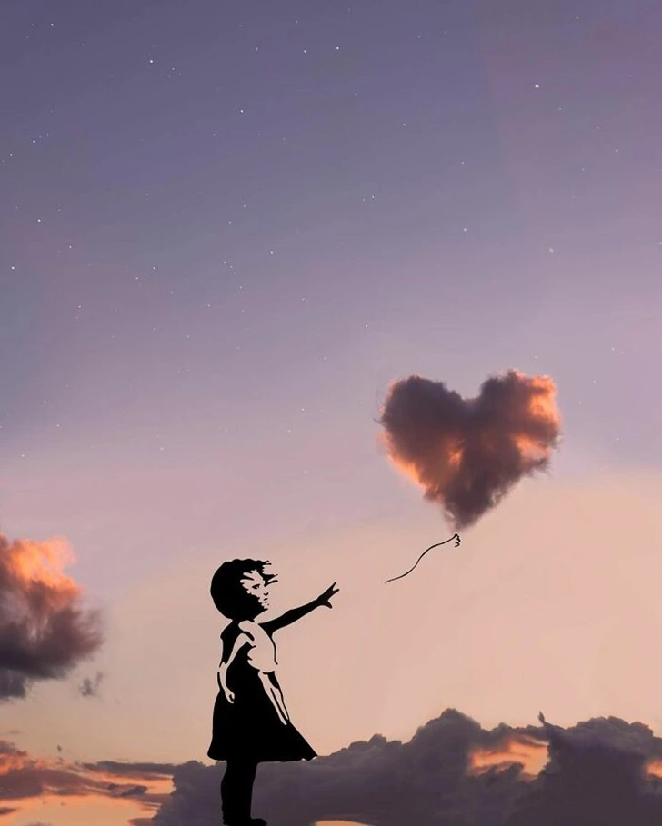 990A9B445FE51698098A92