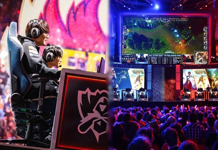 993C7E425E2295550E3AAA