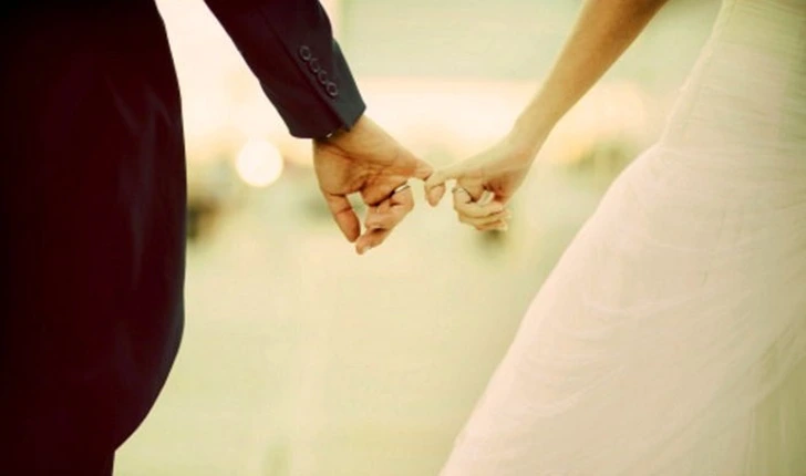 9945C1355FB1DD7C168503