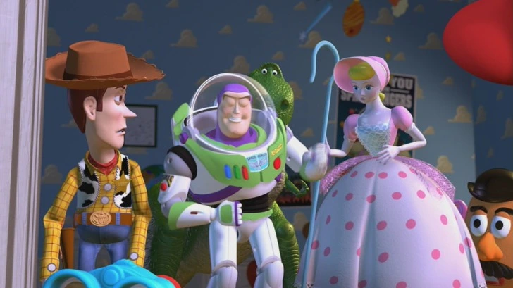 99D5613B5D35108A14CA65