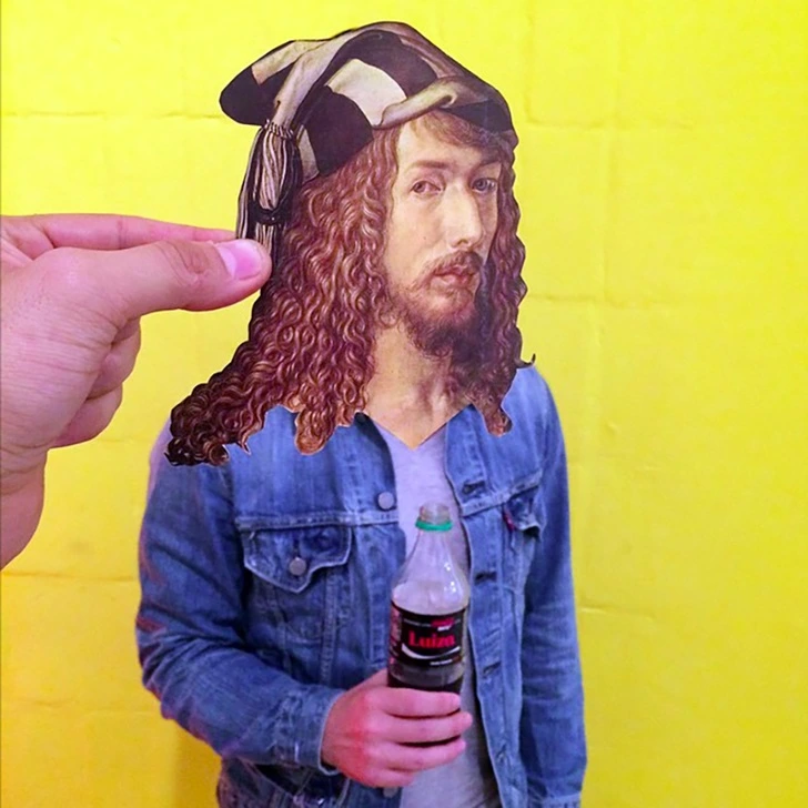 993D9F375F7BA05510F79E