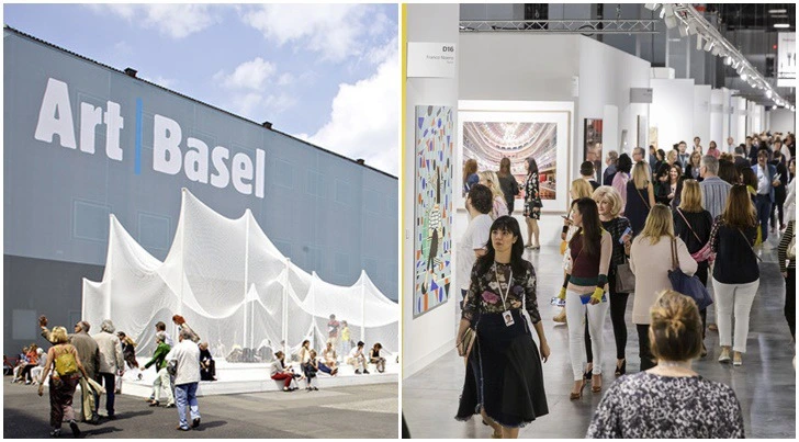 99220C495CFE587F344AF4