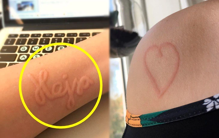 998A67455F4859CF18FE62