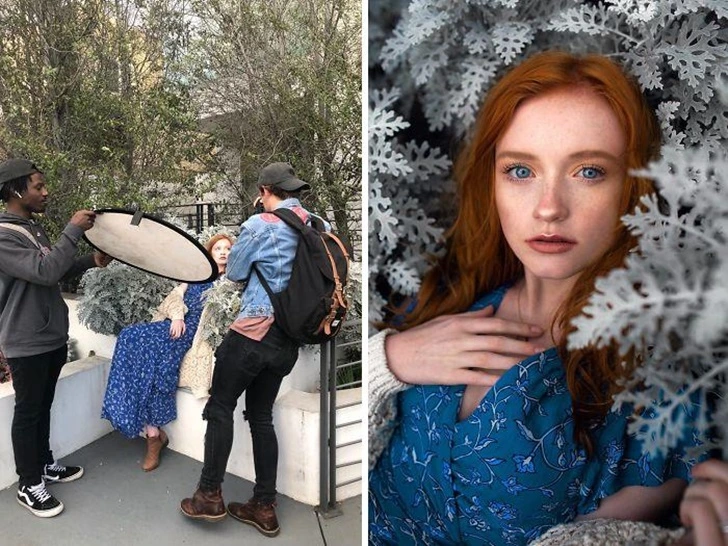 99083B395F5FFF6B16C99A