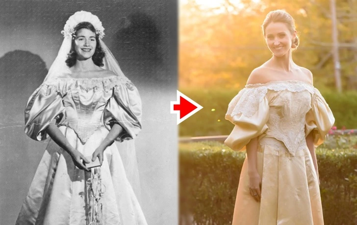 99BE0C505F61A4D60FF8D0