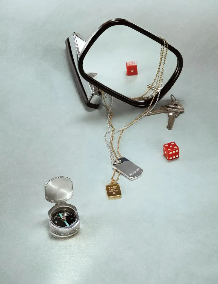 9982B6365D5A68B0205018