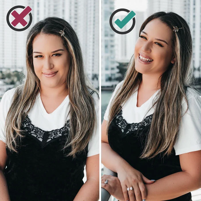 996CCF3C5F1684B4217D9E